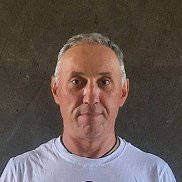 ��������, 54 ����, �������