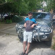 ������, 46 ���, ���������