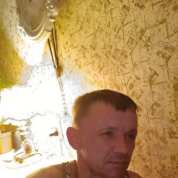 , 47 , 