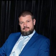 �������, 40 ���, ������