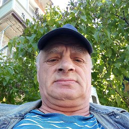 �����, 61 ���, ������