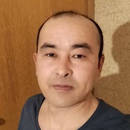 �����, �����-���������, 35 ���