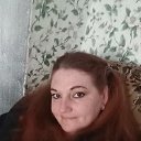 ���� �������, ����� �������, 37 ��� - ��������� 20 ����� 2026