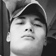 ����, 25 ���, ��������