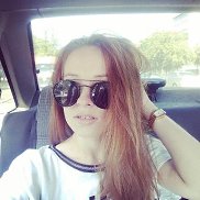 , 25 , 