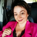���� �������, ������������� - ��������� 24 ������ 2026 � ������ ���� ����������