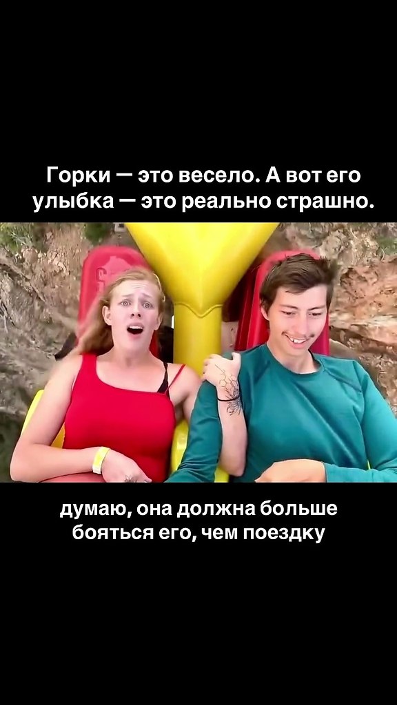        !)