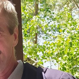 ���������, ������, 60 ���