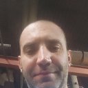 ���� ��������, ����, 44 ���� - ��������� 18 �������� 2025 � ������ ���� ����������