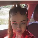 ���� �����, ������, 39 ��� - ��������� 7 ���� 2026