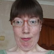 , 40 , 