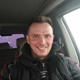 ���� �����, �����, 41 ��� - ��������� 15 �������� 2024