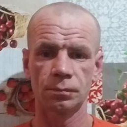 ������, ������, 42 ����