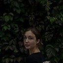 ���� ��������, �����-���������, 28 ��� - ��������� 24 ���� 2025 � ������ ���� ����������