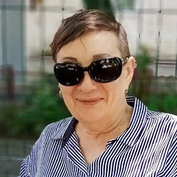 �����, ���������, 64 ����