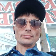 , 32 , 