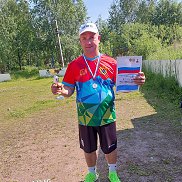 �������, 44 ����, ������