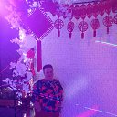 ���� ������, ���������, 50 ��� - ��������� 2 ������� 2025 � ������ ���� ����������