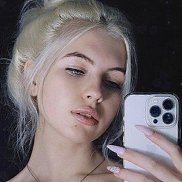 , 24 , 