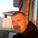 ���� ������ ��������, ������ �����, 37 ��� - ��������� 13 ������� 2026 � ������ ���� ����������