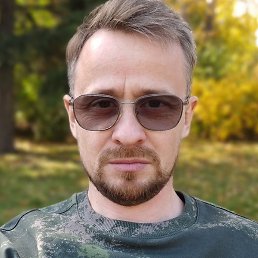 ������, �������, 38 ���