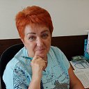 ���� �������, ������, 60 ��� - ��������� 12 ������ 2025 � ������ ���� ����������