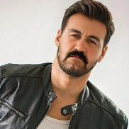 ���������, 54 ����, �����������