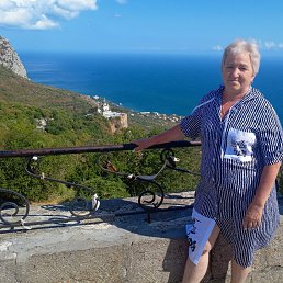 ���� �����, ������, 63 ���� - ��������� 17 ������� 2025