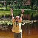 ���� ������, �����-���������, 66 ��� - ��������� 14 ������� 2025