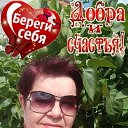 ���� ������� ���������, ������-������, 64 ���� - ��������� 25 ���� 2025 � ������ ���� ����������