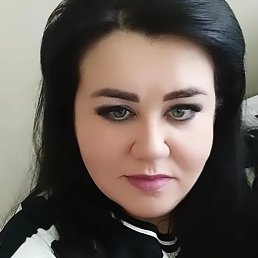 Maryka, , 42 