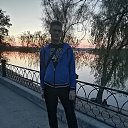 ���� �����, �������, 39 ��� - ��������� 3 ����� 2026