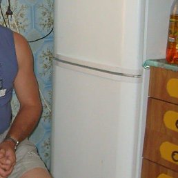 ������, ����, 50 ���