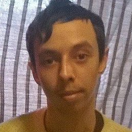 ������, ������, 23 ����