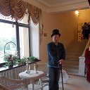 ���� �����, ������������ - ��������� 21 ���� 2025 � ������ ���� ����������