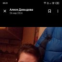 ���� �����, ��������, 34 ���� - ��������� 25 ������� 2025 � ������ ���� ����������