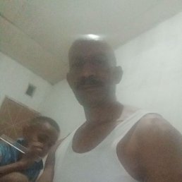 Amor, ��������, 36 ���