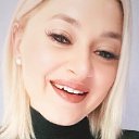 ���� ����, �����-���������, 32 ���� - ��������� 7 ������� 2024 � ������ ���� ����������