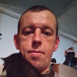 ���� �������, �����-���������, 39 ���