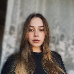 �����, 23 ����, ������
