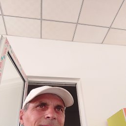 , 53, 
