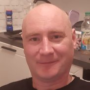 �����, 39 ���, ���������