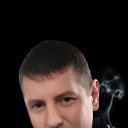 ���� Pavel, �����, 38 ��� - ��������� 28 ���� 2026