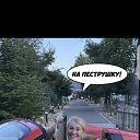 ���� �������, �����������, 66 ��� - ��������� 7 ������ 2026 � ������ ���� ����������