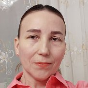 �������, 41 ���, ���������