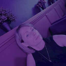, 44, 