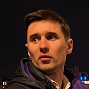 ������, 31 ���, ������