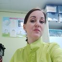 ���� �����, �����-���������, 48 ��� - ��������� 10 ������� 2026