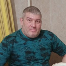  , 48 , 