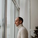 ���� �������, ����������, 50 ��� - ��������� 5 ����� 2025 � ������ ���� ����������